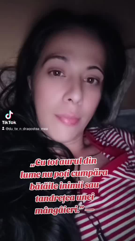 @😈👊🖕mică_ș'adracu🖕👊😈