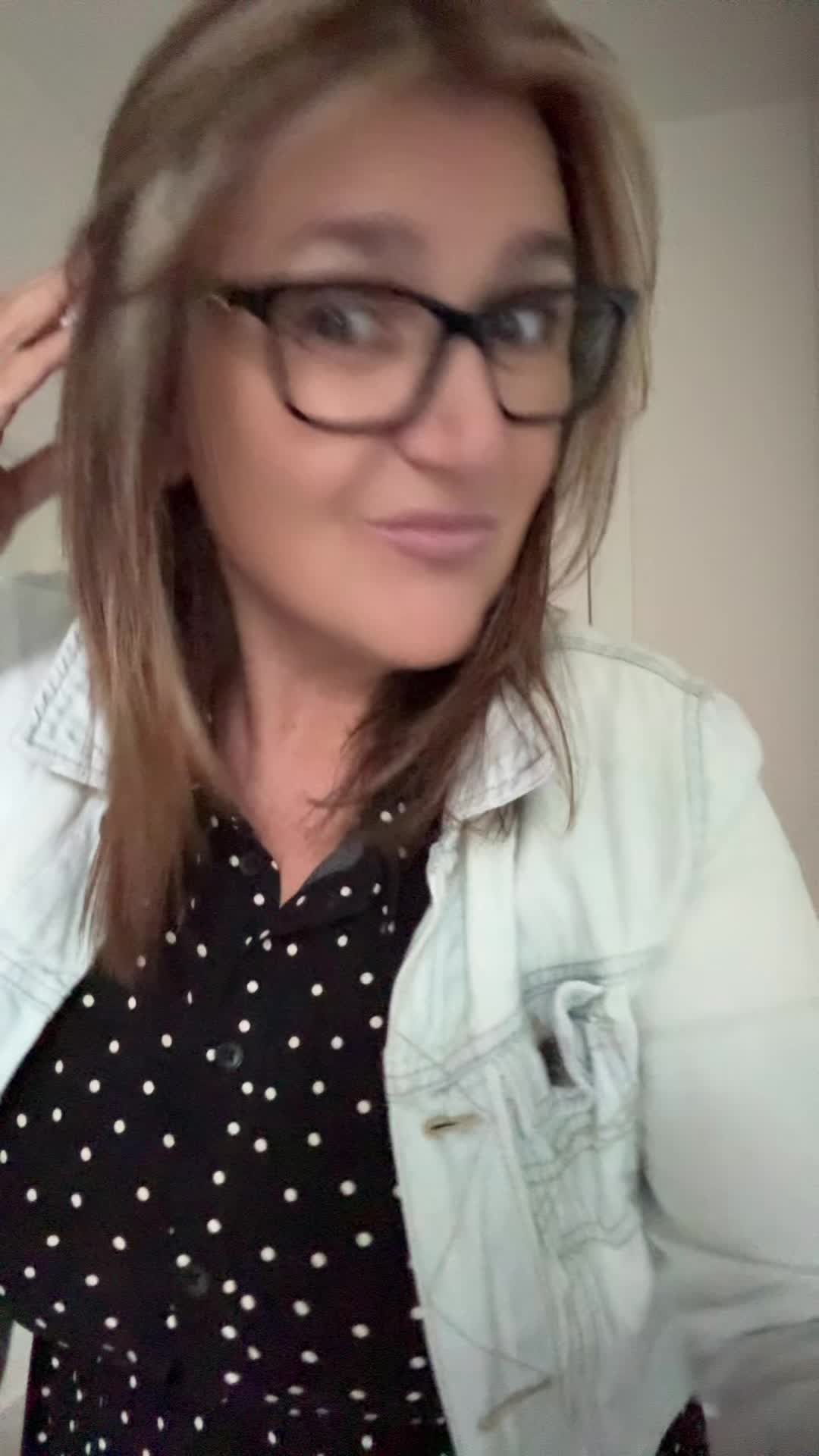 @Gemma