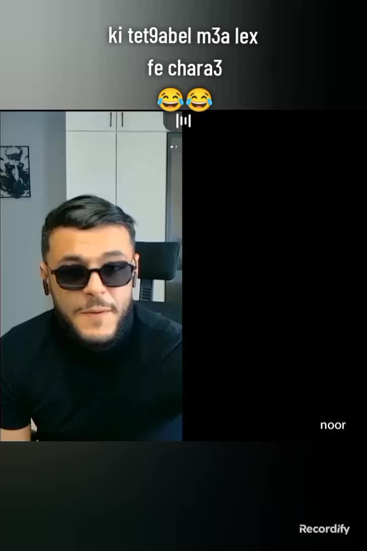 @El kase7 🇹🇳
