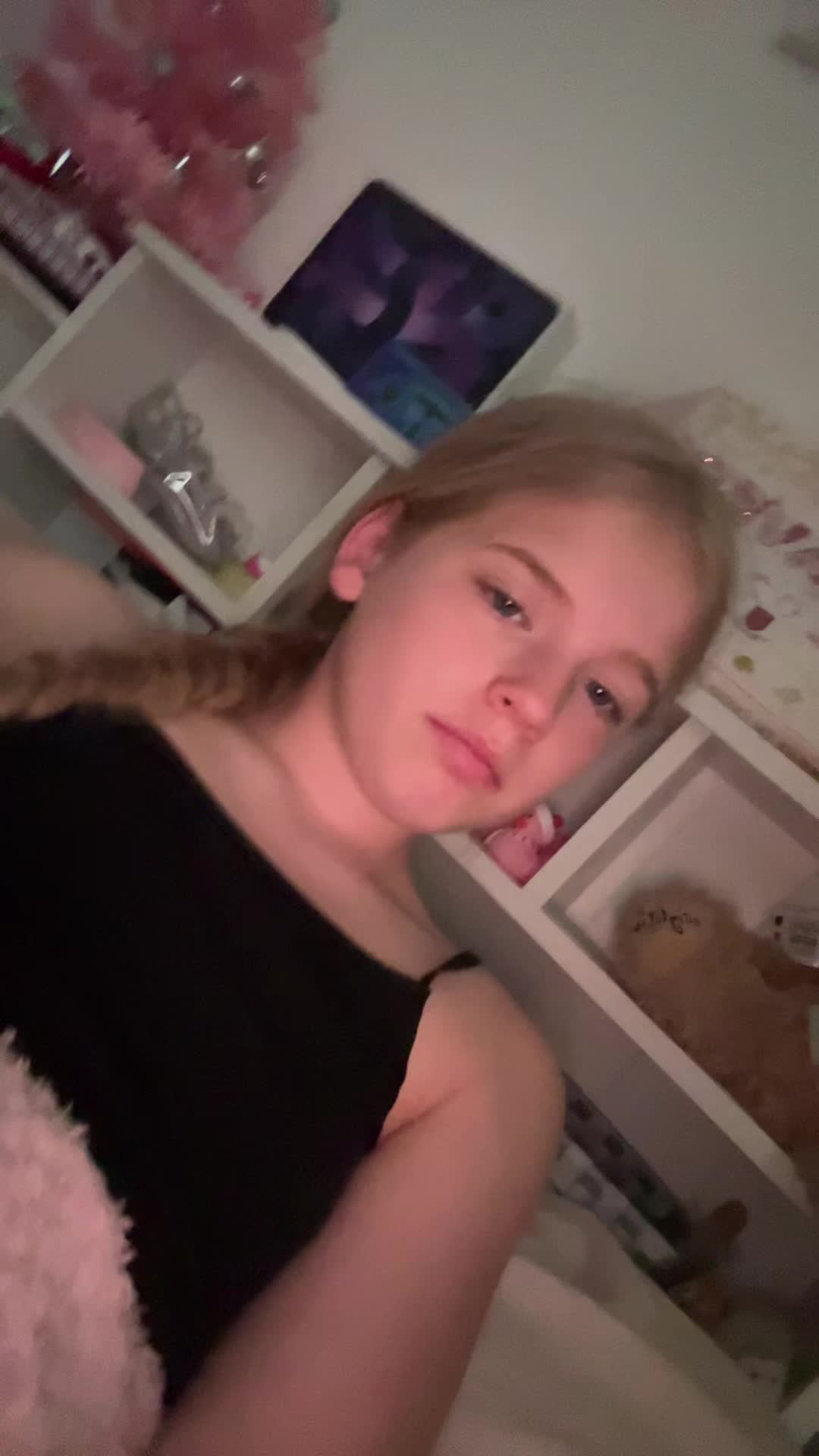 @annabelle67.1