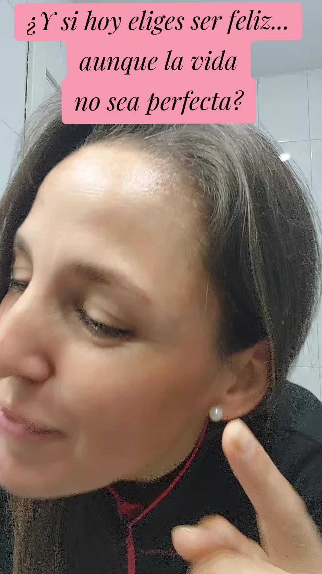 @Fátima Terapeuta