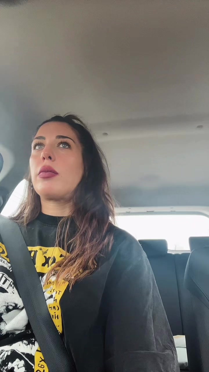 @Eleana_Siouti