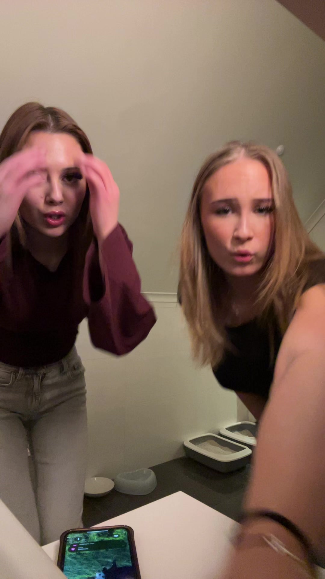 @Mirja🪶