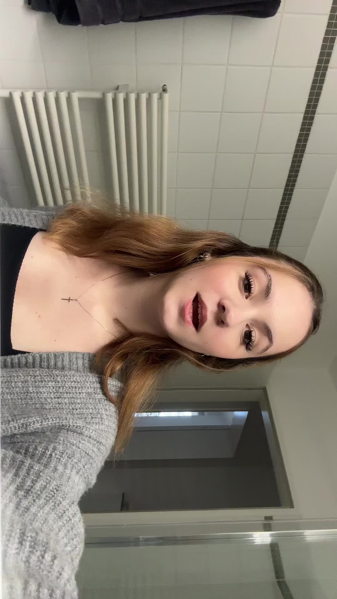 @sara🧸