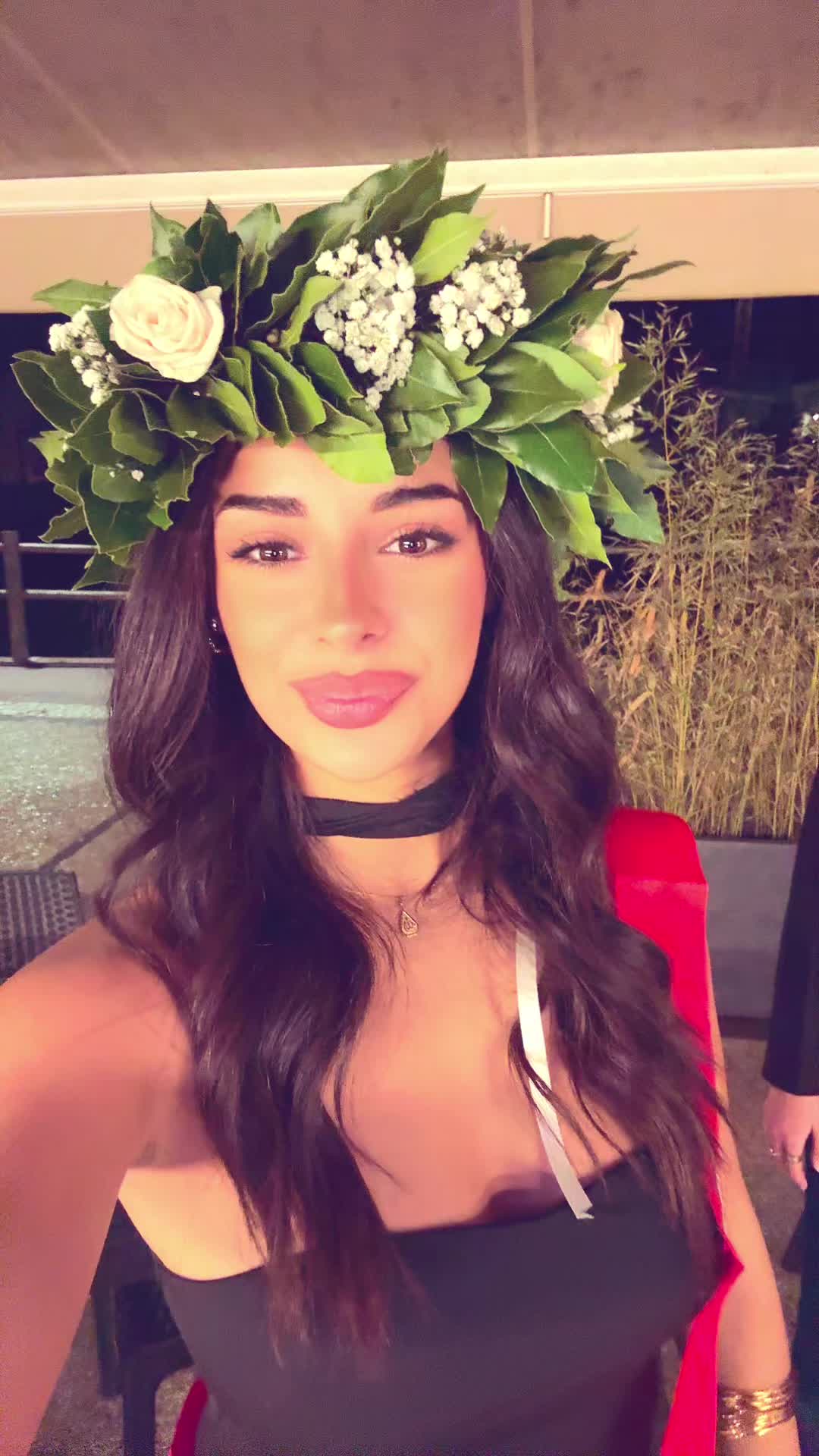 @Nor male?
