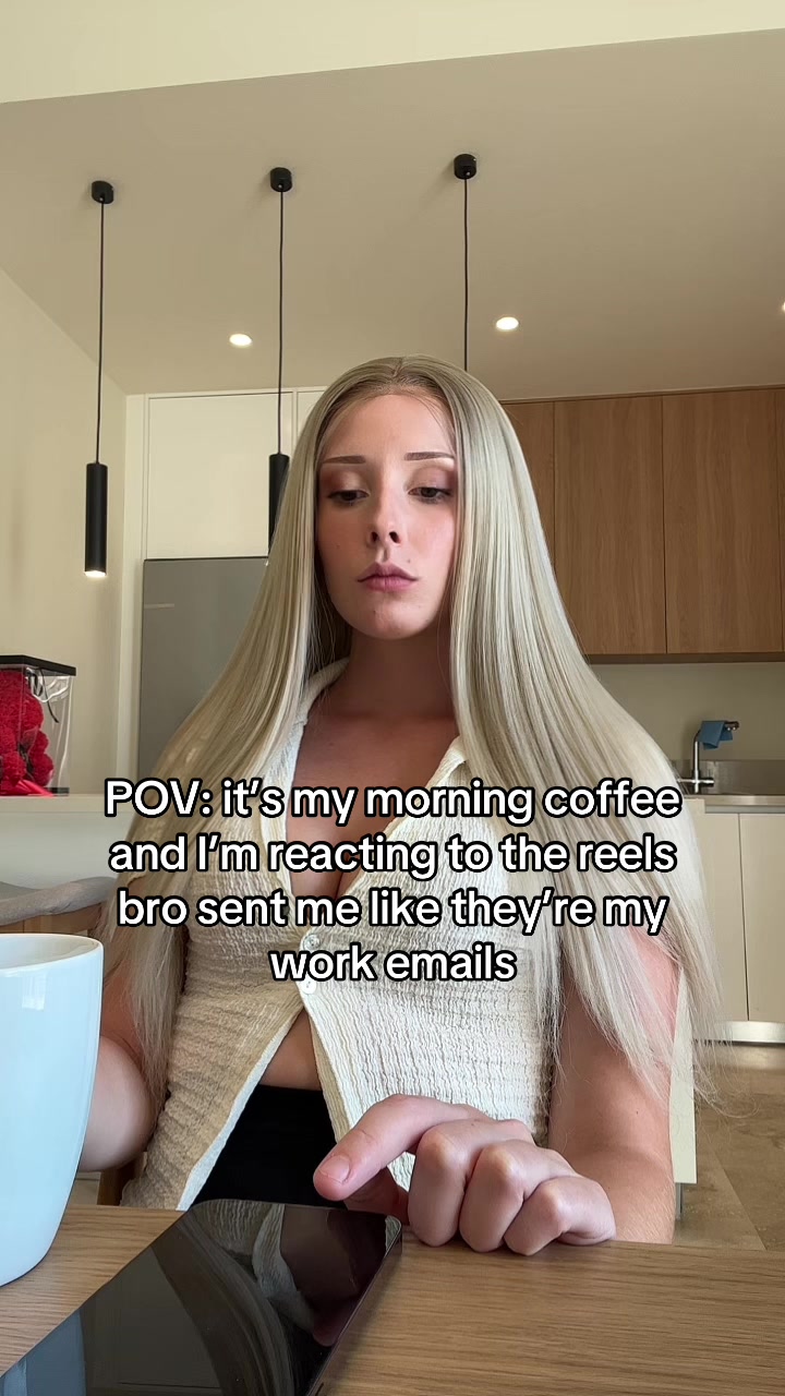@msdami