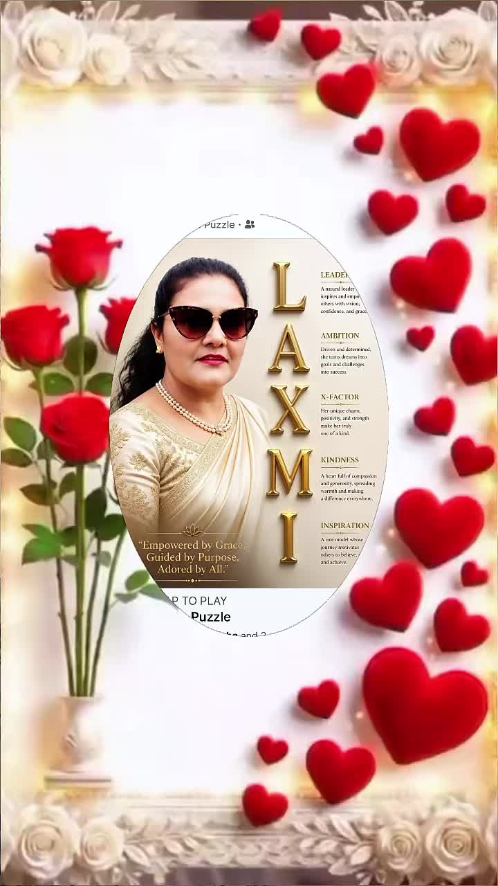 @laxmi05581