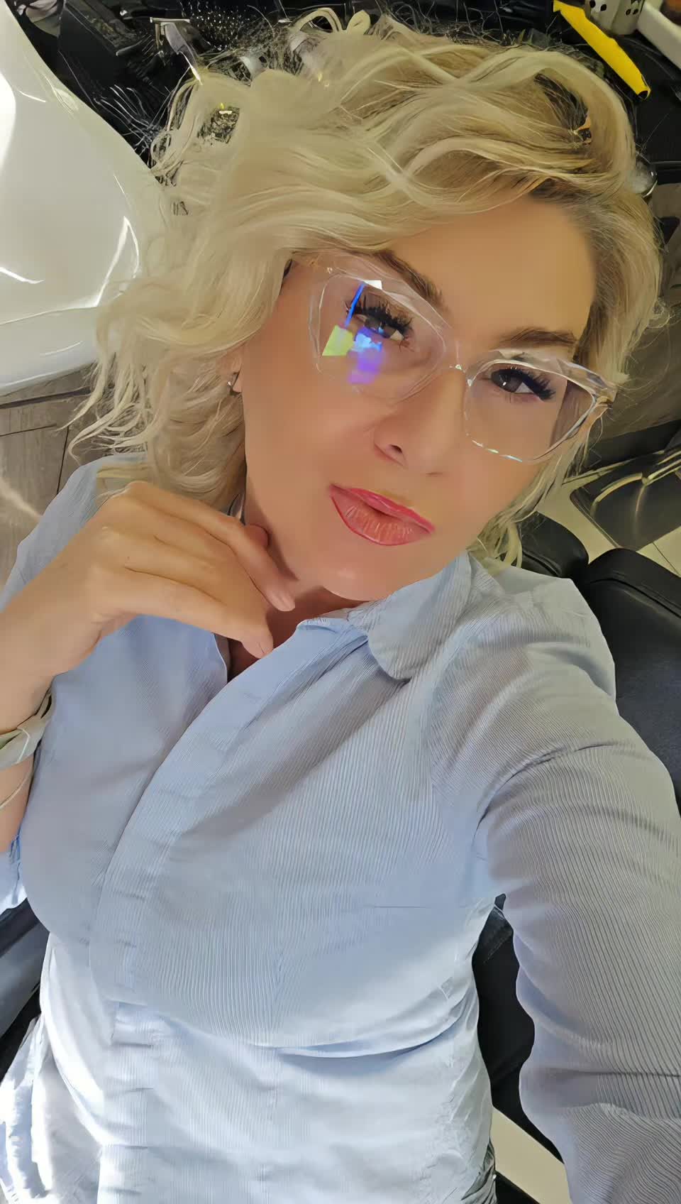 @Blonde007🇭🇷