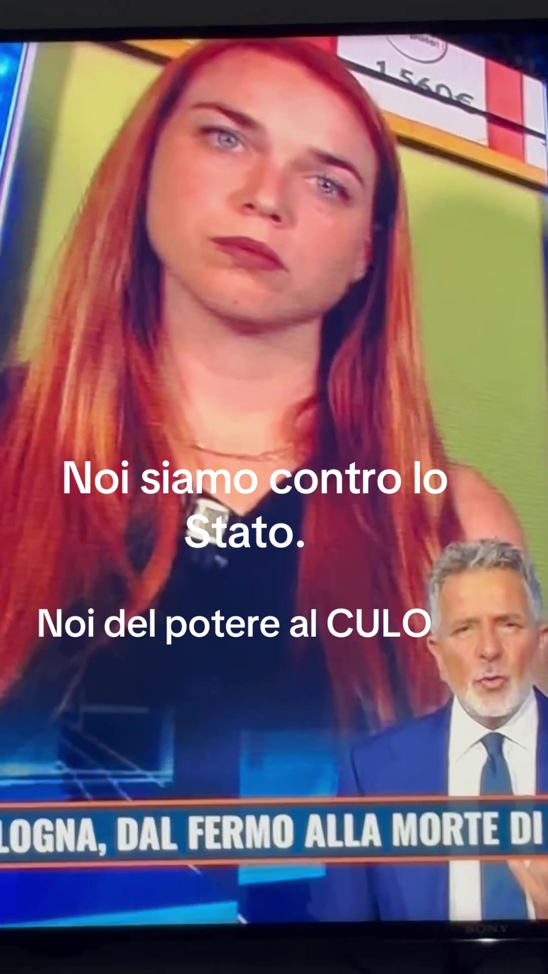 @hehe