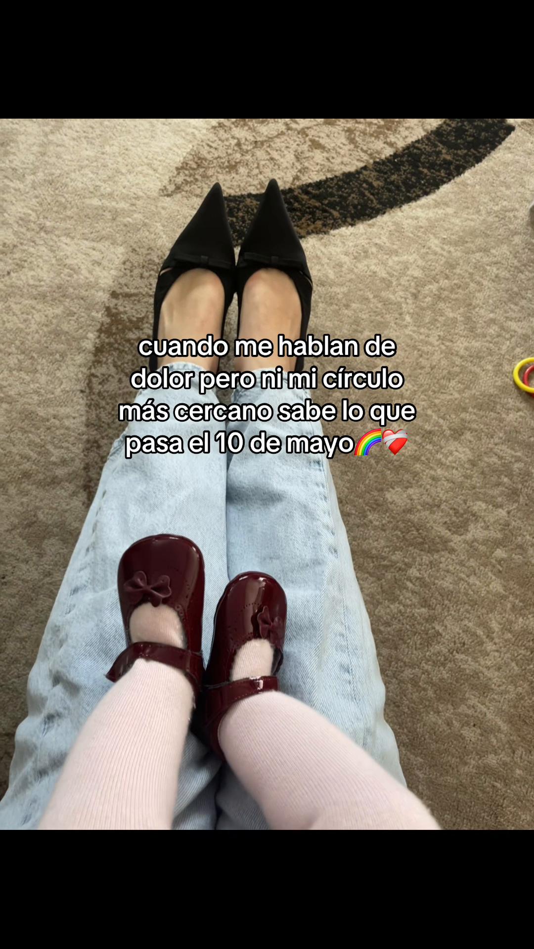 @IRIA💗