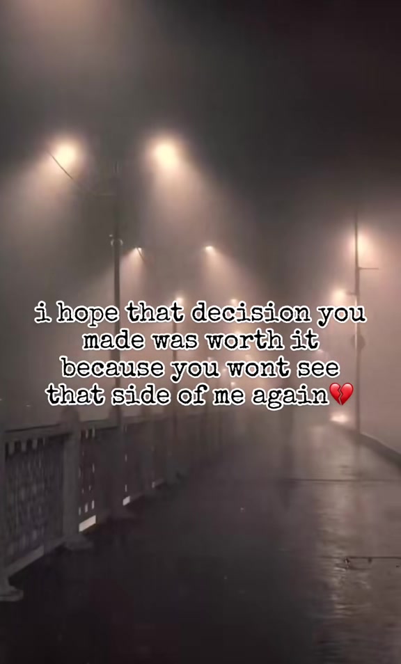 @Official.ReeceWalker