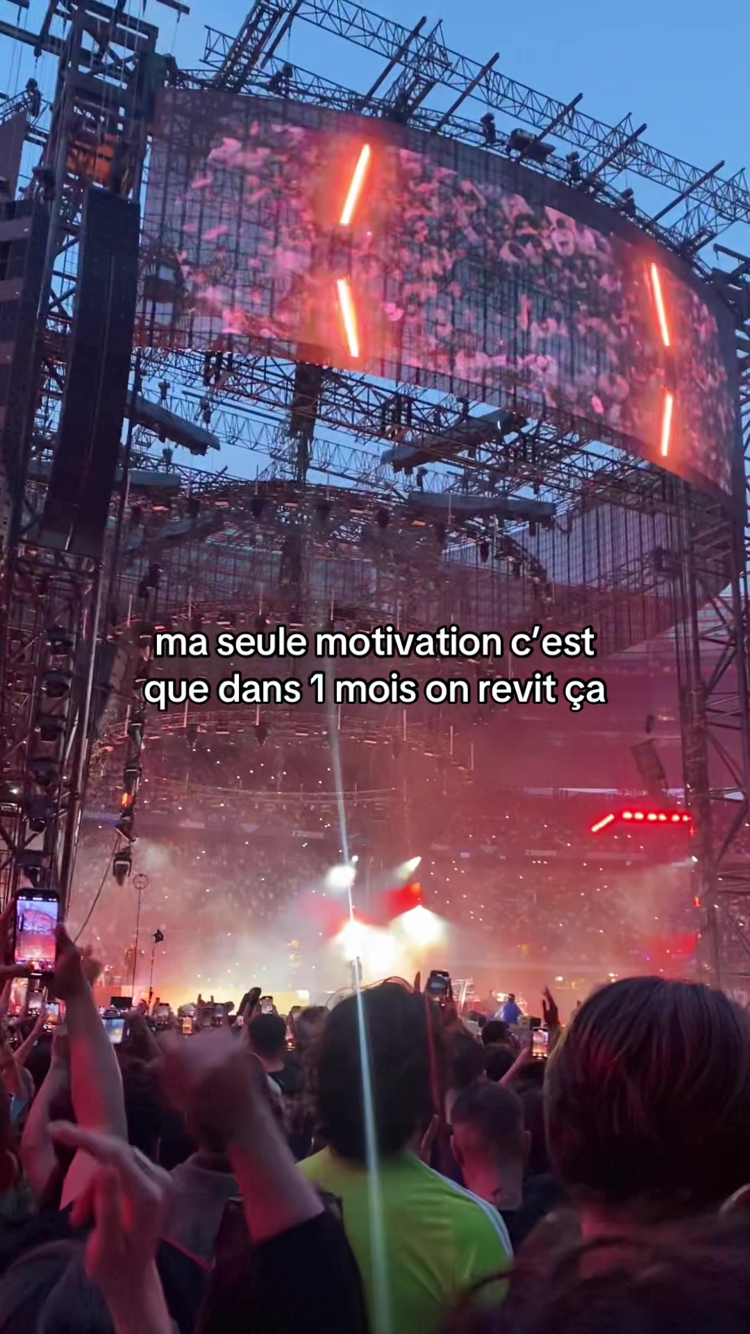 @ysée🪩