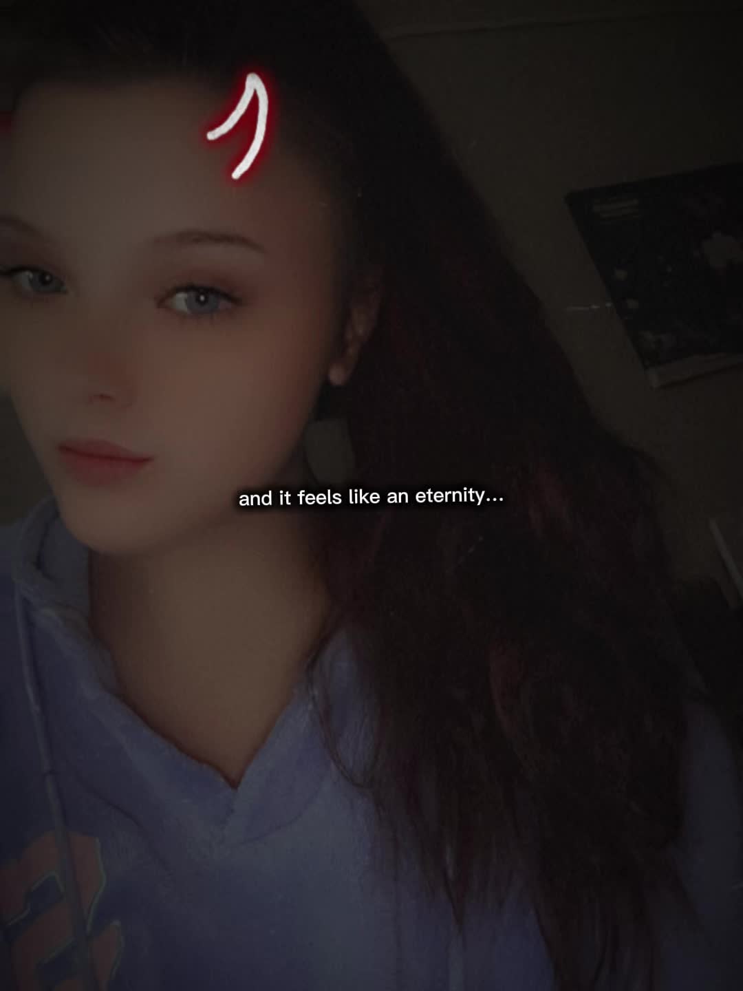 @🐧𝓟𝓲𝓷𝓰𝓾🐧