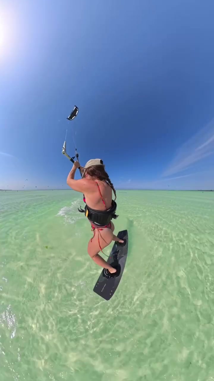 @thekiteshots