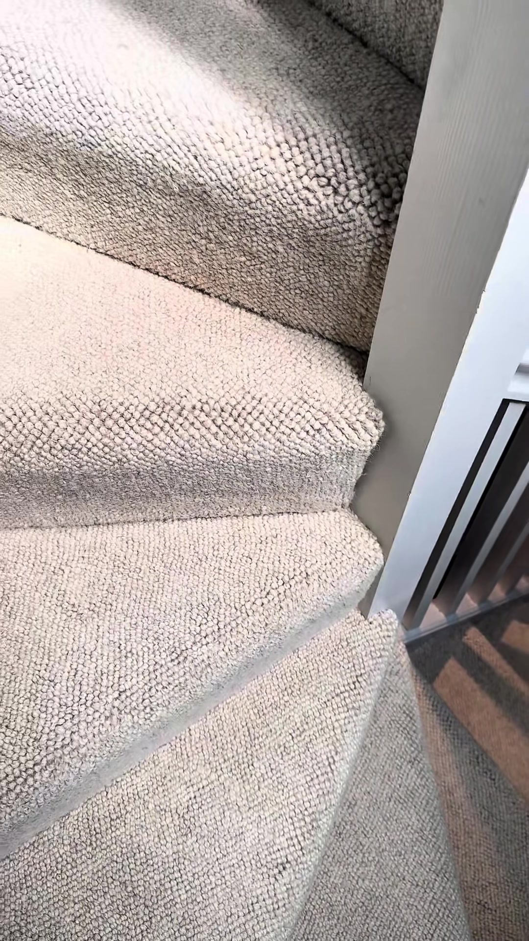 @adrian_maxfloor