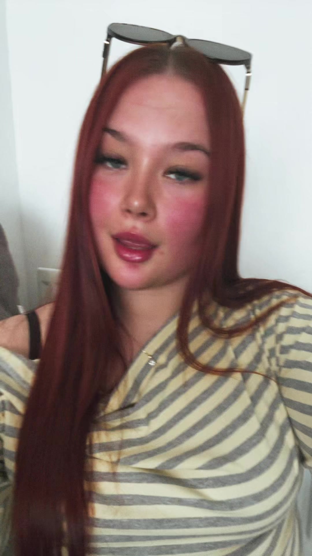 @elljaynexo