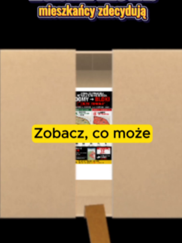 @andrzejfilipowicz00