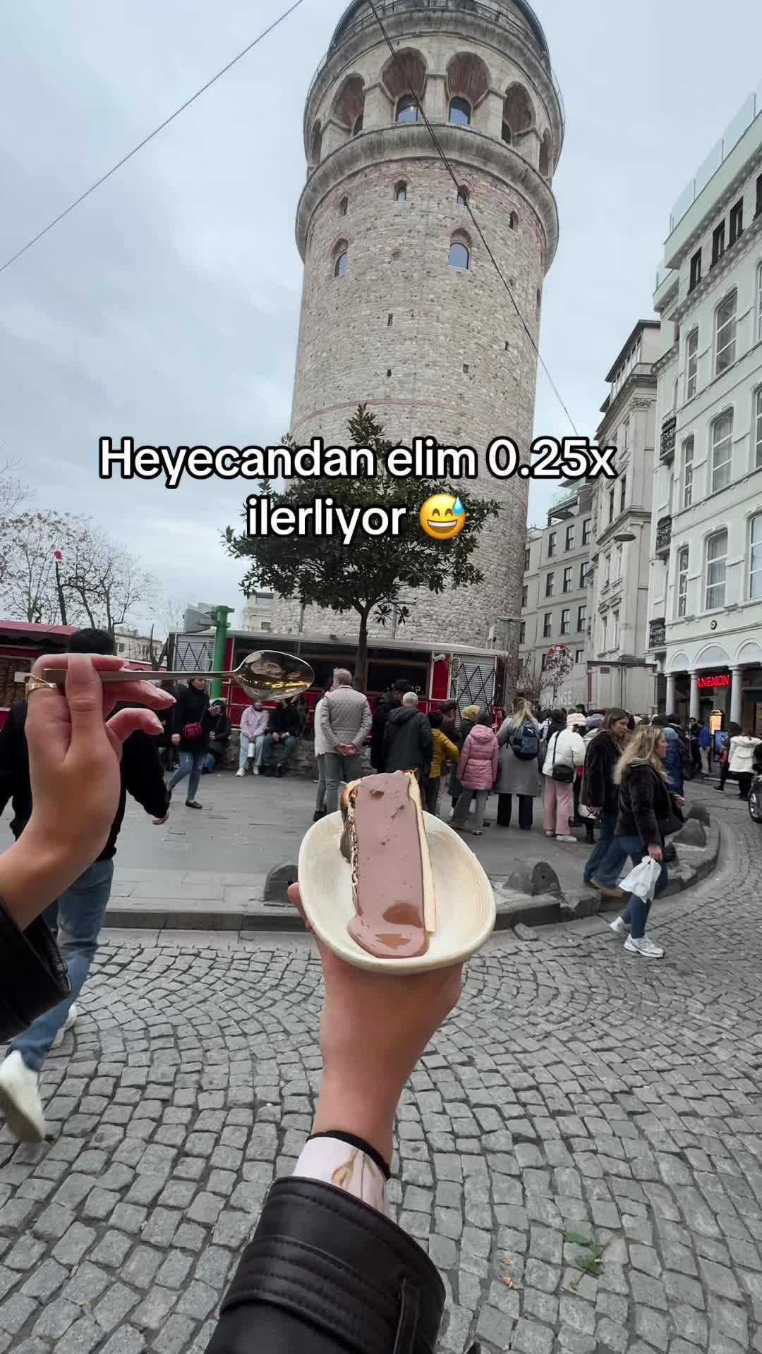 @yuyu