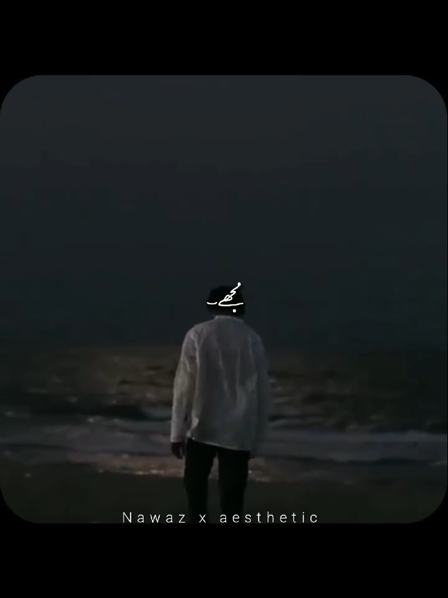 @𝙉𝙖𝙬𝙖𝙯🐼🌖🦋