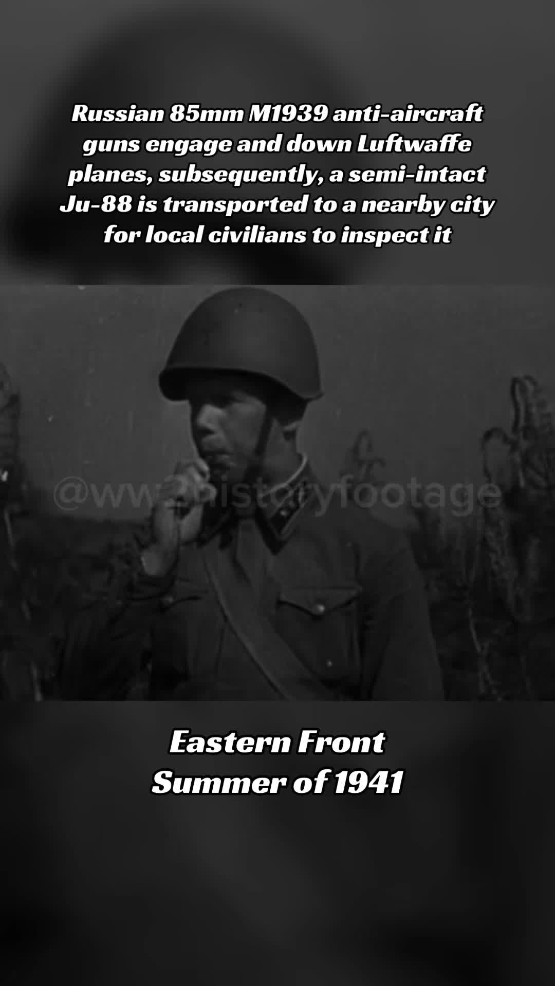 @ww2historyfootage