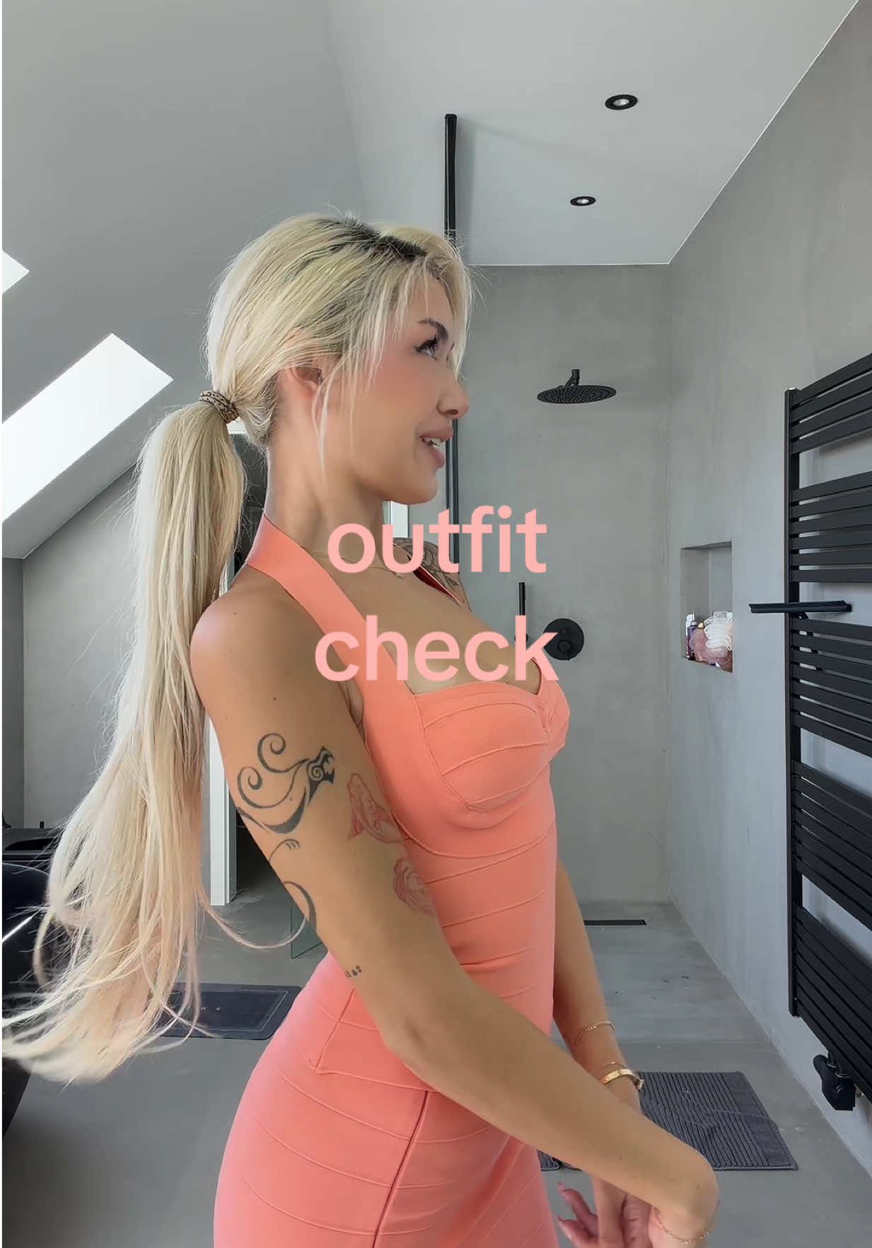 @gwendomp3