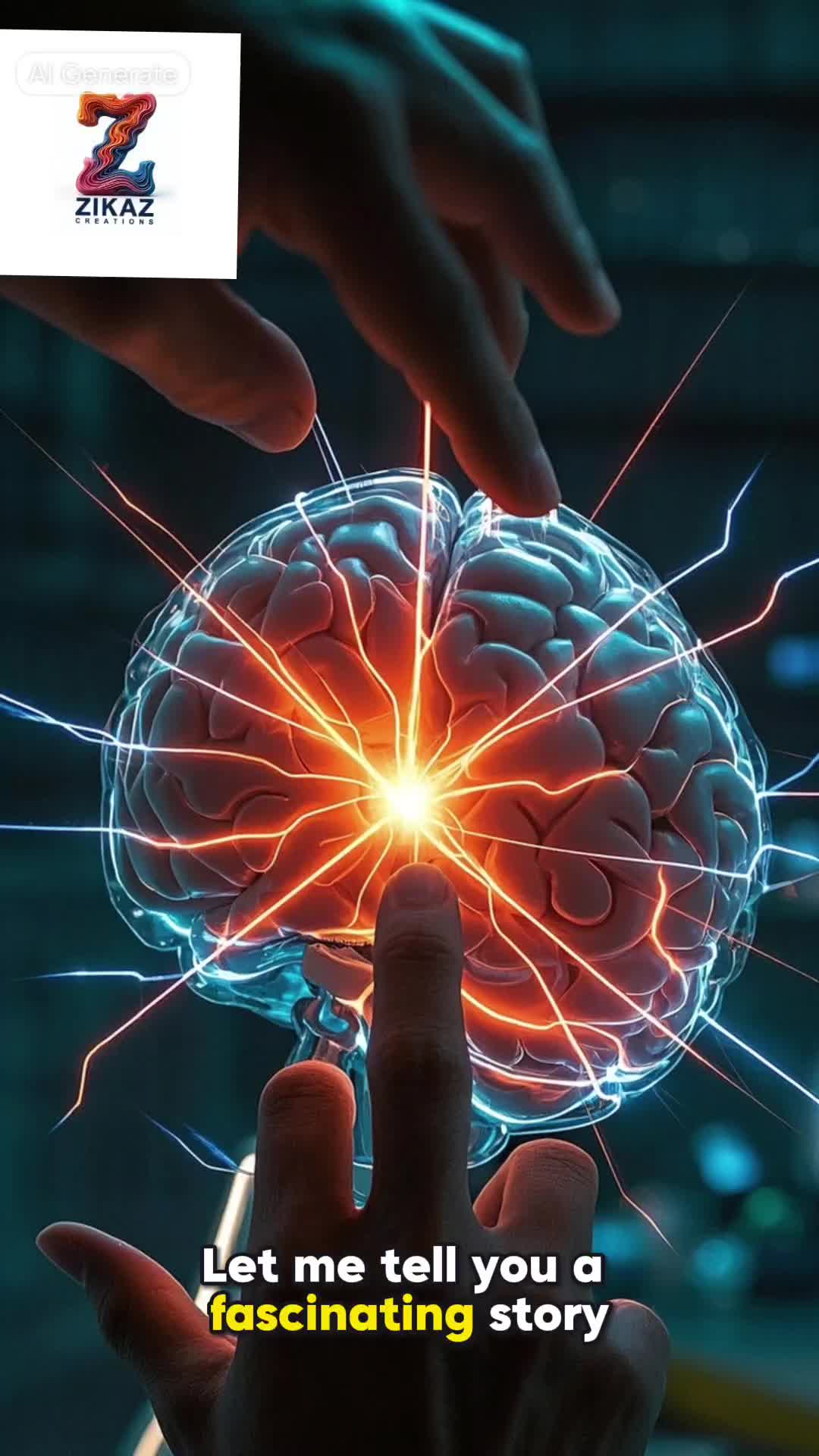 @Zika❤️💡