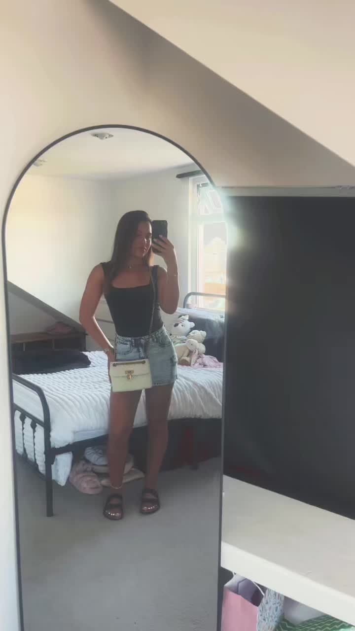 @Mindie2.0