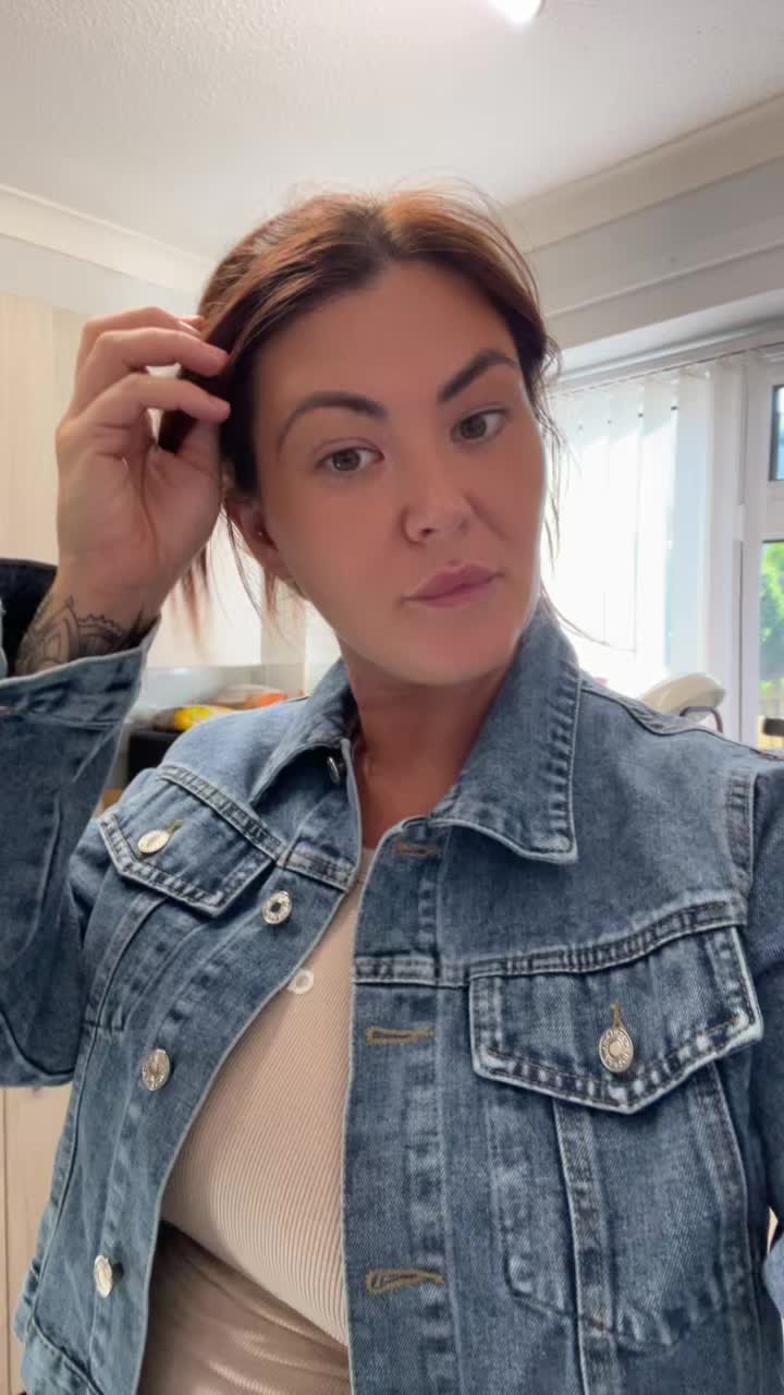 @BethLouisa🌹❤️