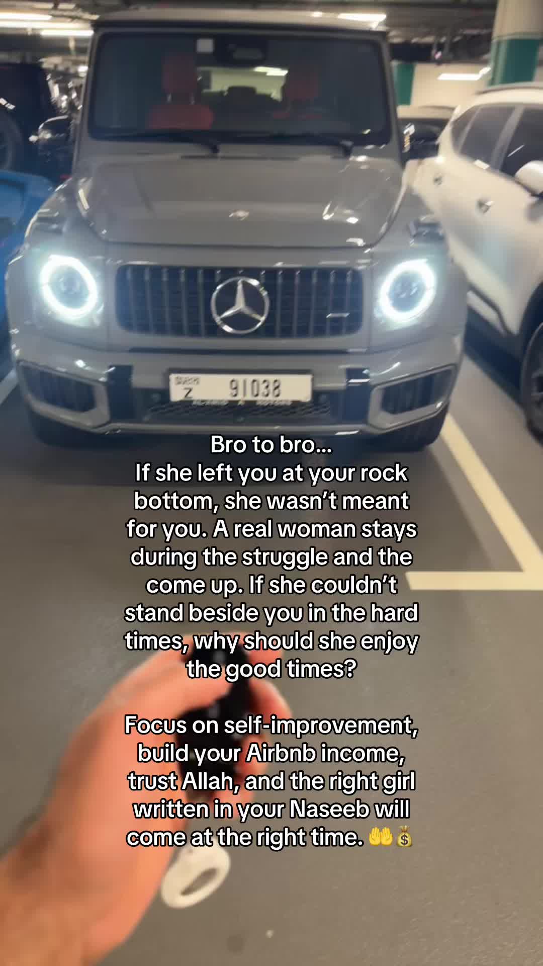 @H👑