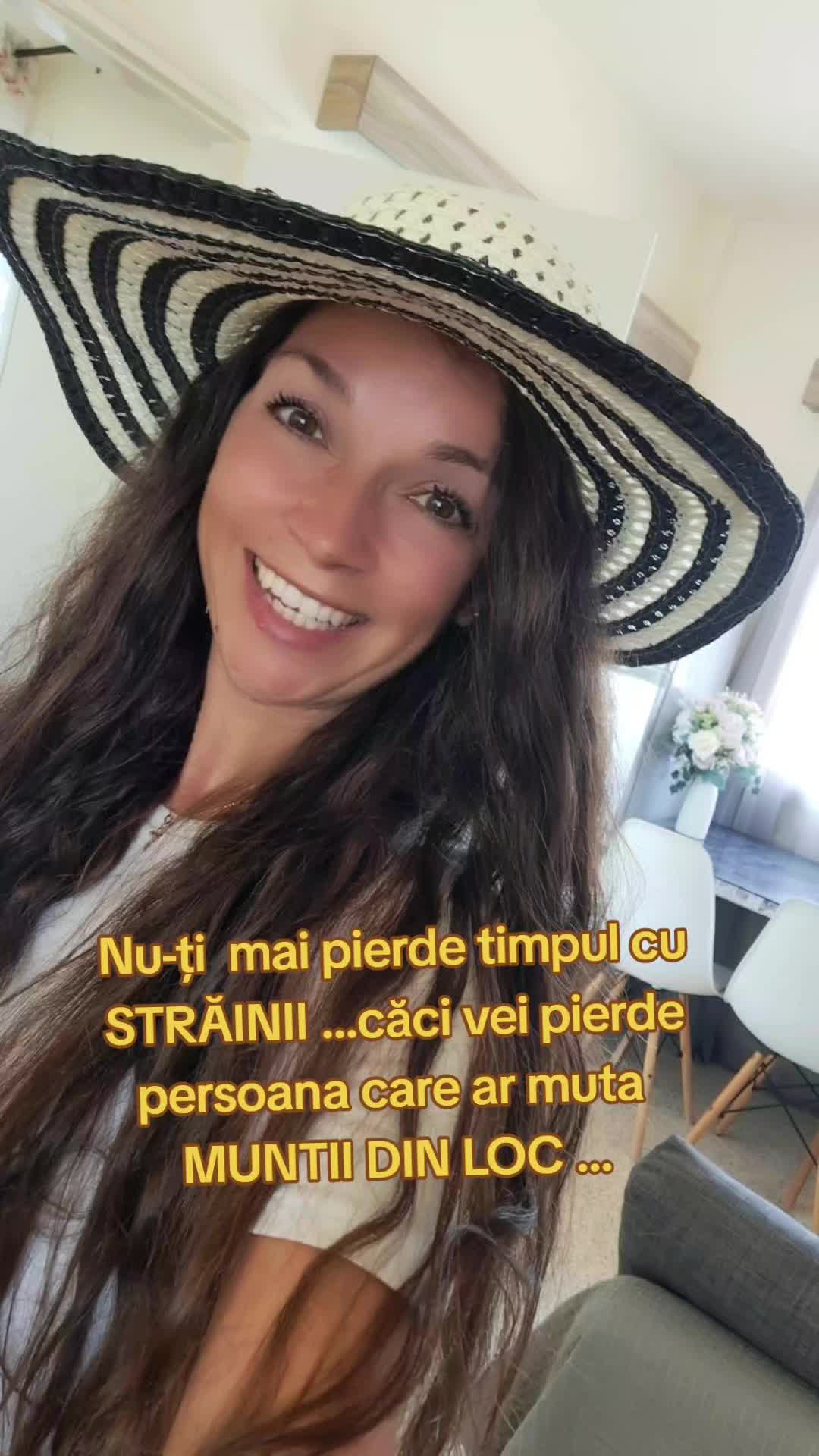 @Mihaela Flory