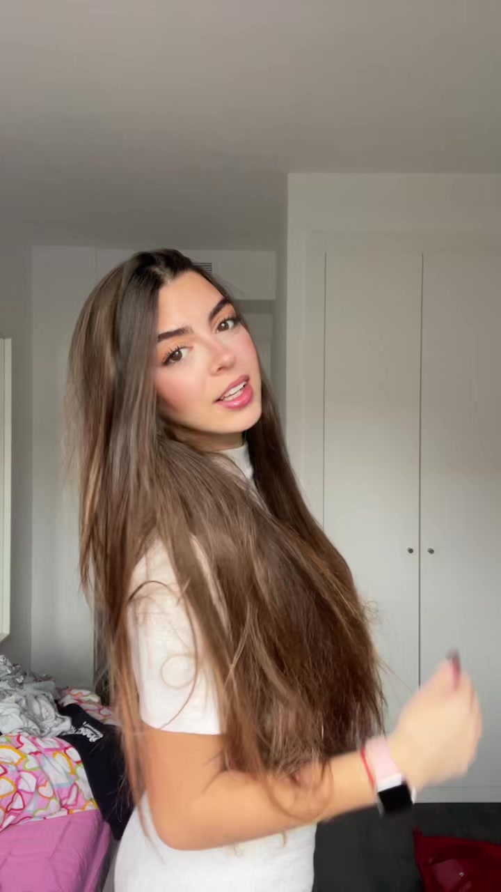 @laieta catalán