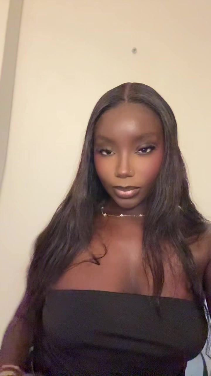 @Vava🧜🏿&zwj;♀️