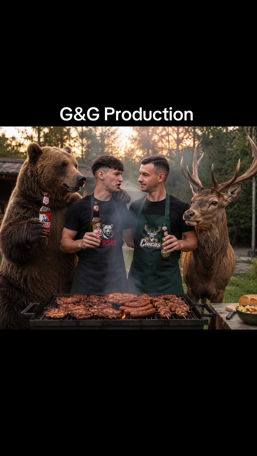 @G̶E̶A̶N̶N̶Y̶