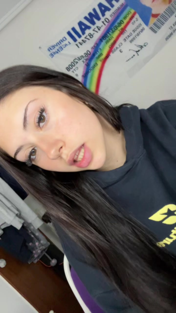 @locuuura_