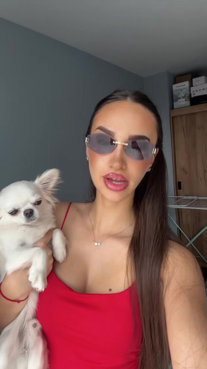 @Simona Noneva