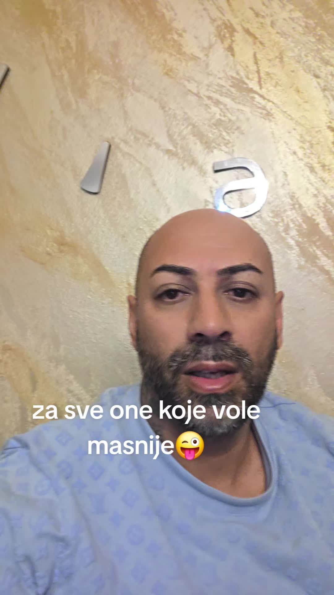 @gagi80