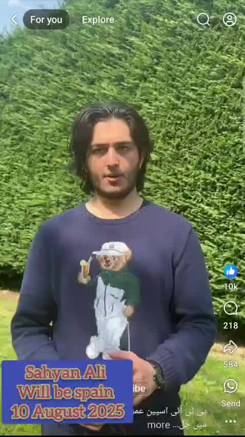 @Amir Muhammad