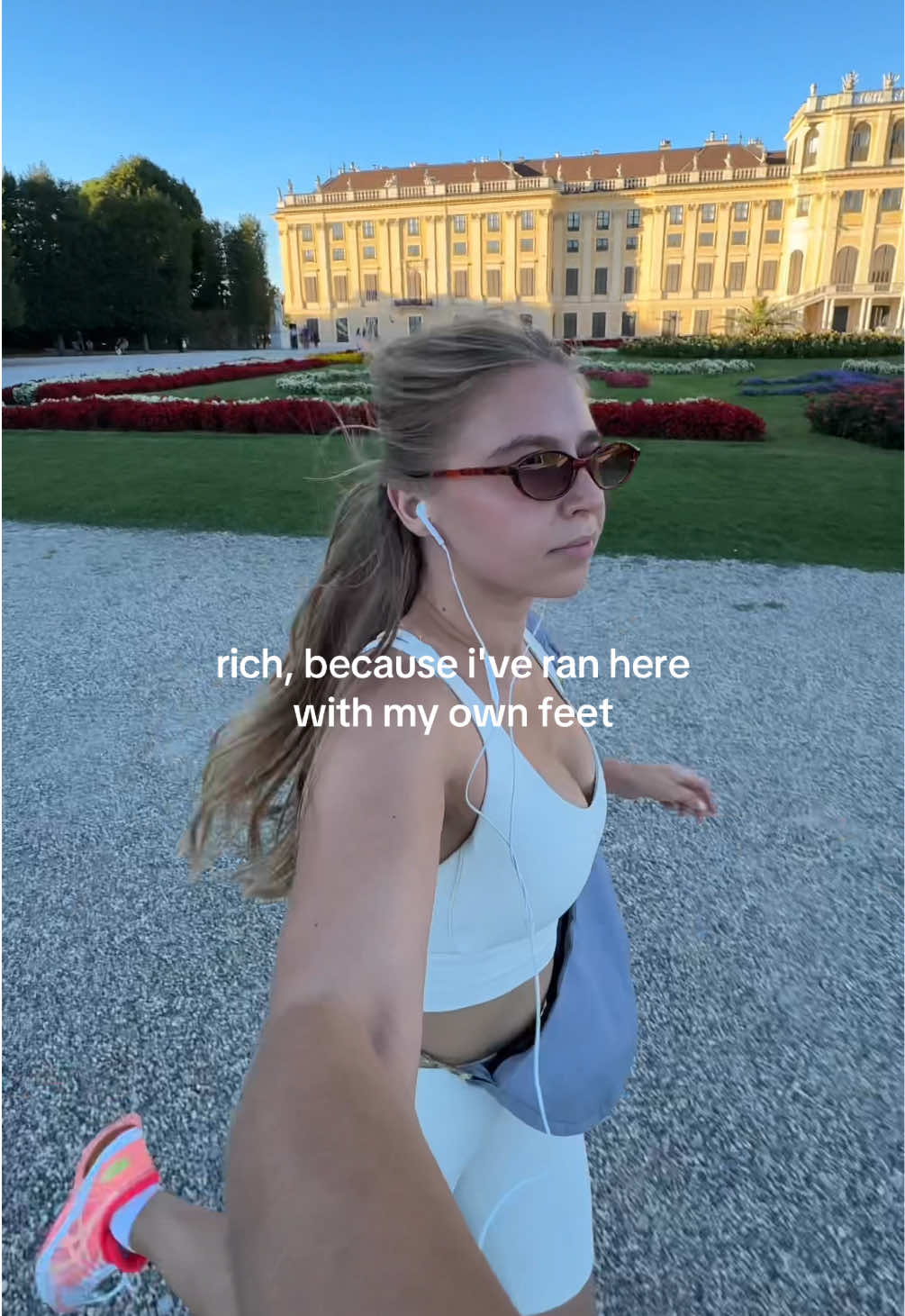 @Elizabeth