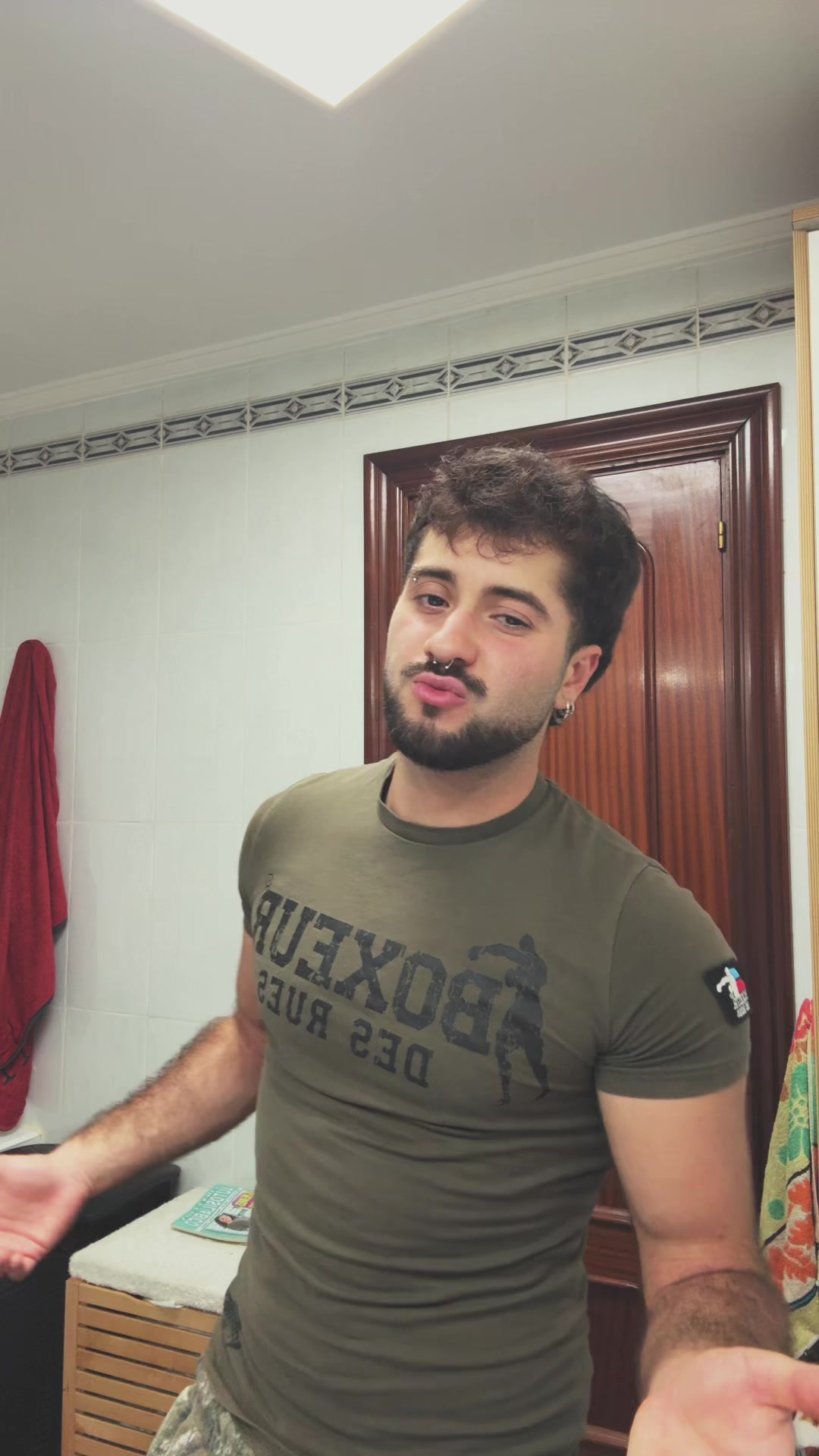 @ale