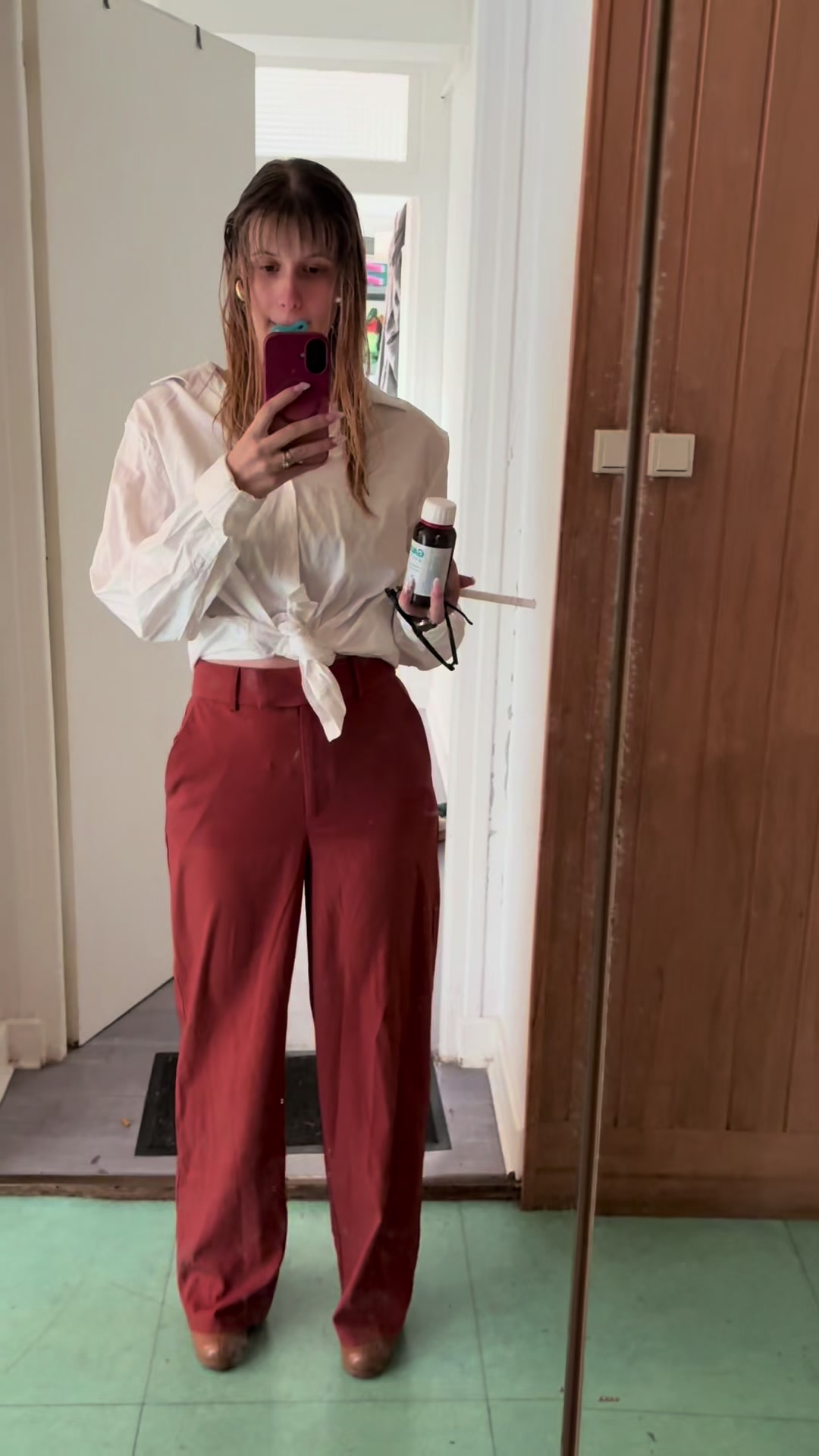 @Aliz&eacute;e✨️