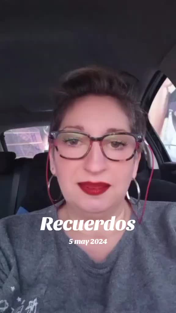 @♈ Roc&iacute;o ♈
