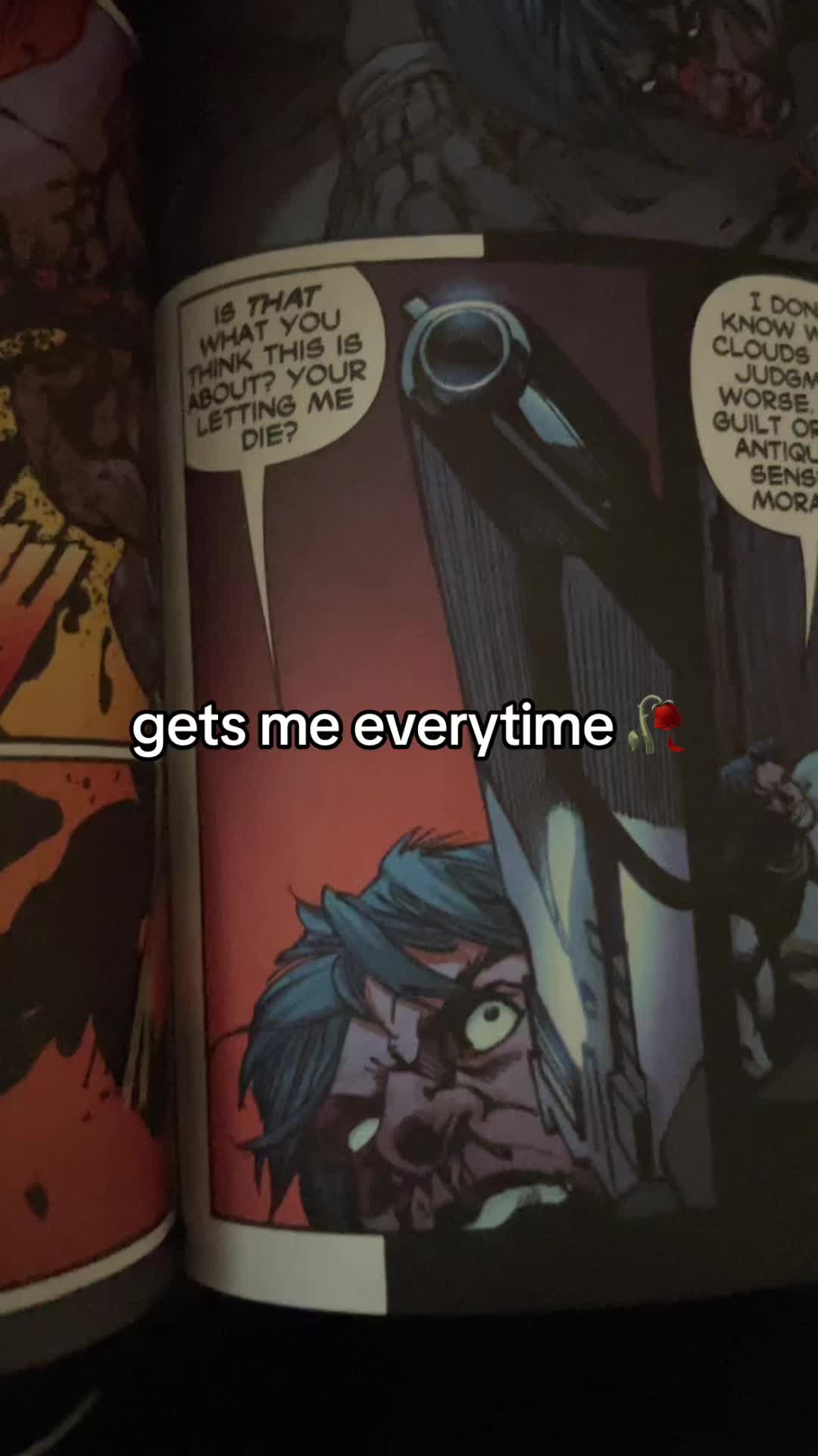 @doublefour