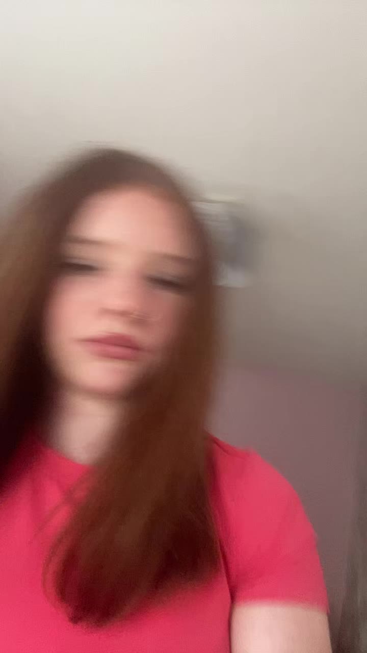 @Lily🤍🐆