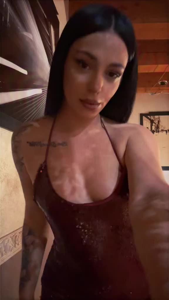 @L&uacute;🖤 🇦🇷 🇮🇹