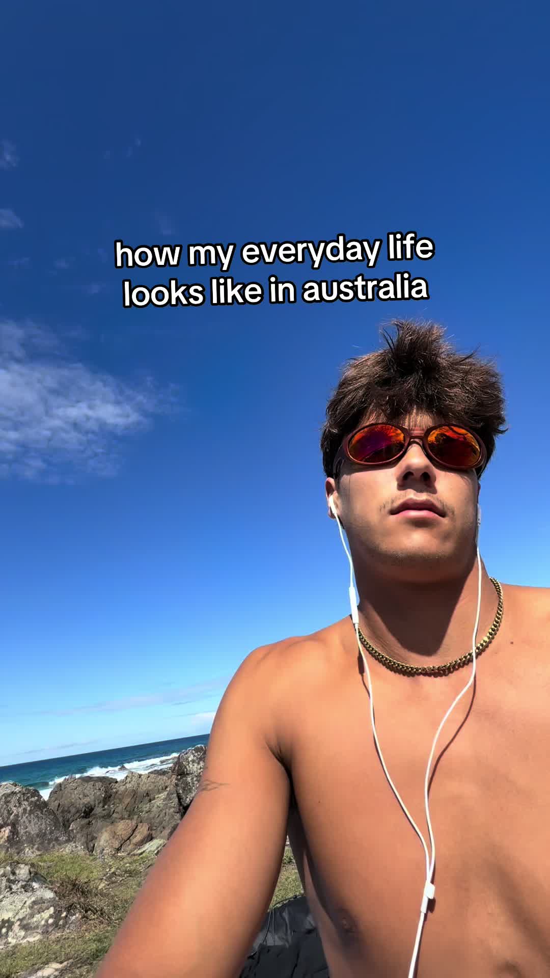 @mjsxn