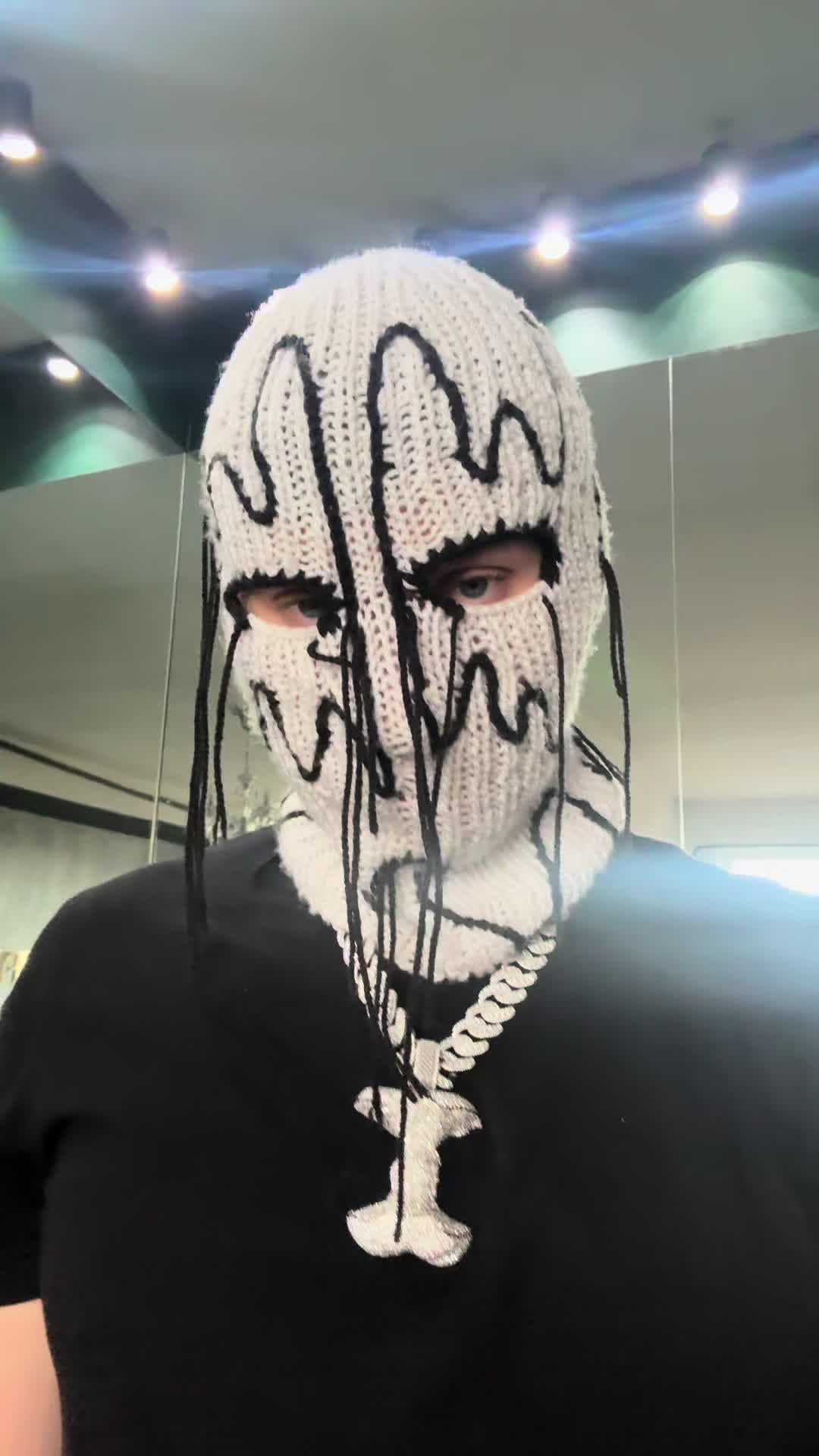@𝙊𝙜𝙧𝙮𝙯𝙚𝙠