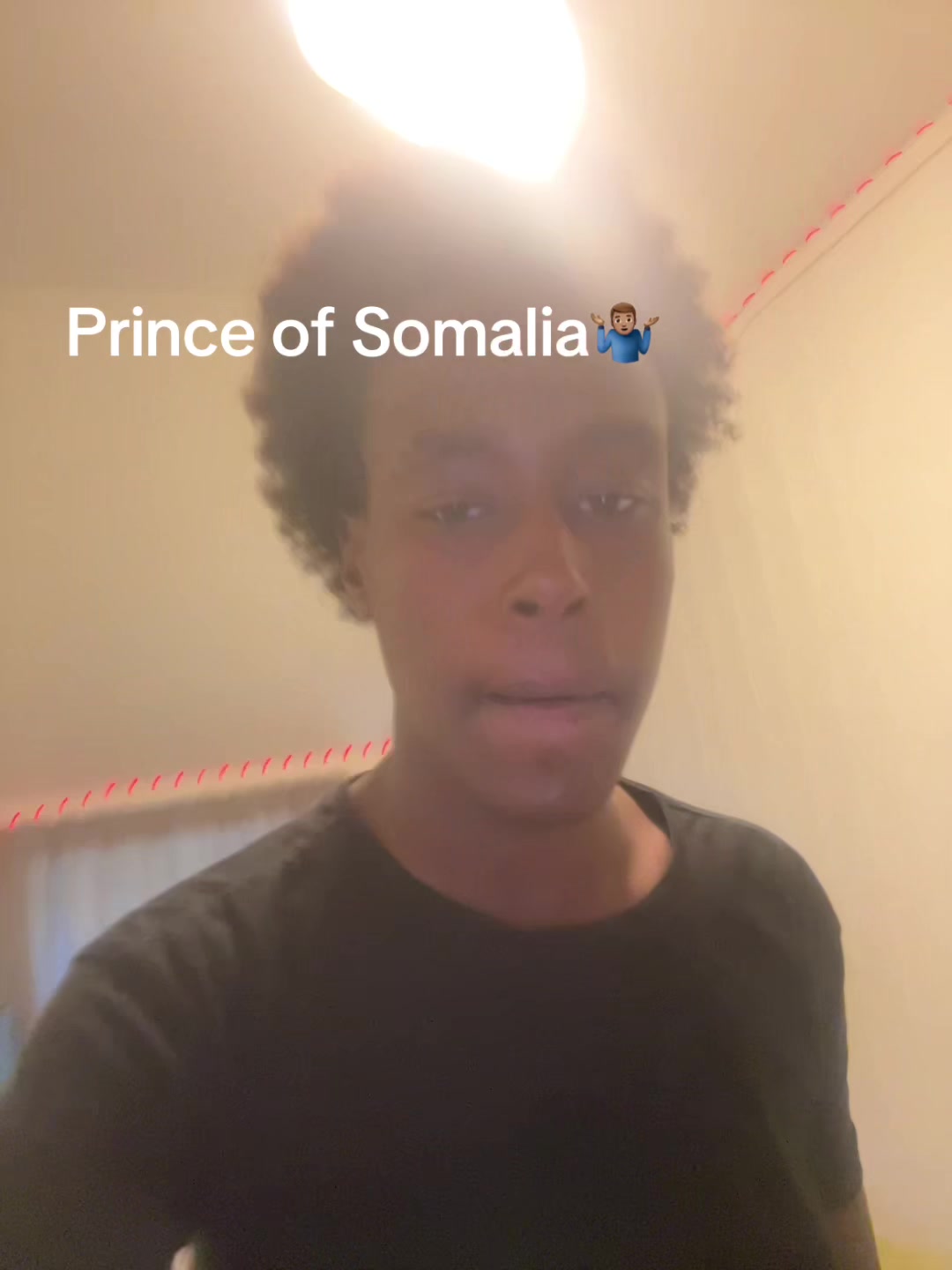 @Prince of Somalia🤴