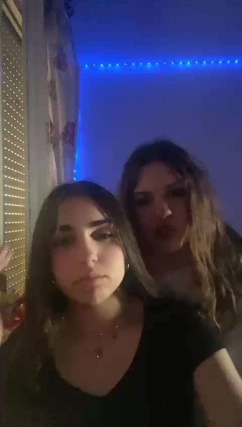@eli⭐