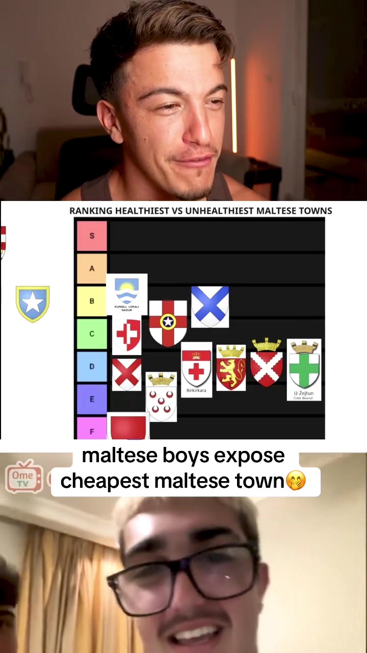 @bulletproofboysclips