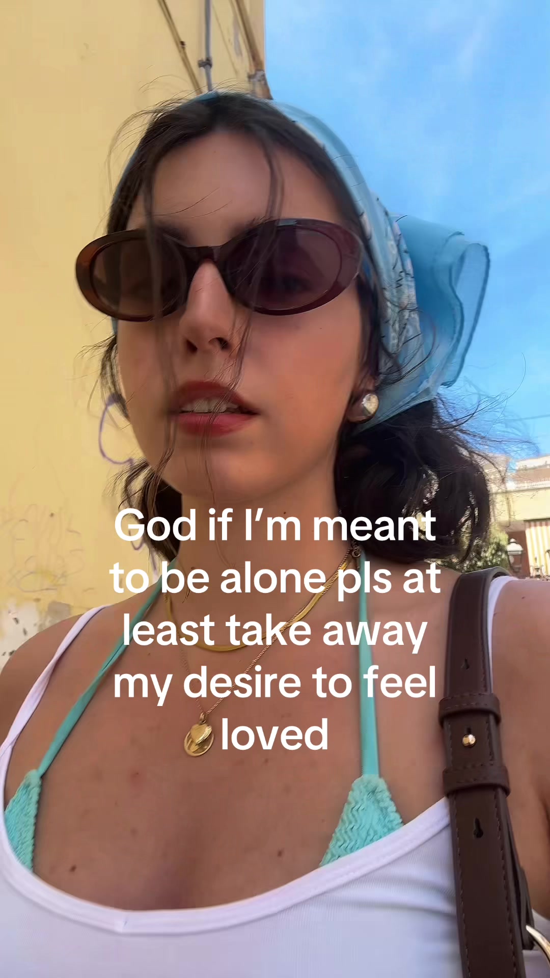 @Rosa Milici